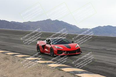 media/Nov-22-2025-Speed Ventures (Sat) [[a198746dab]]/4-Green Group/Session 1 Bowl/